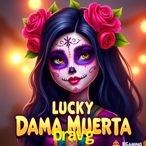 A Emoção da Loteria na bravg: Uma Chance de Mudança de Vida