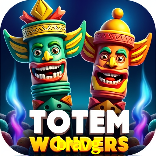 Slots de fortune e cartas de sorte
