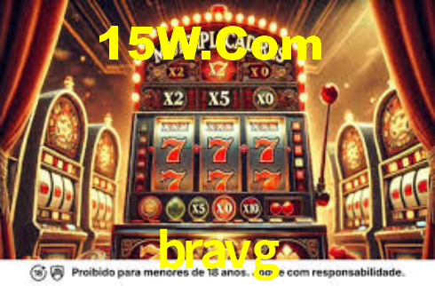 bravg.com