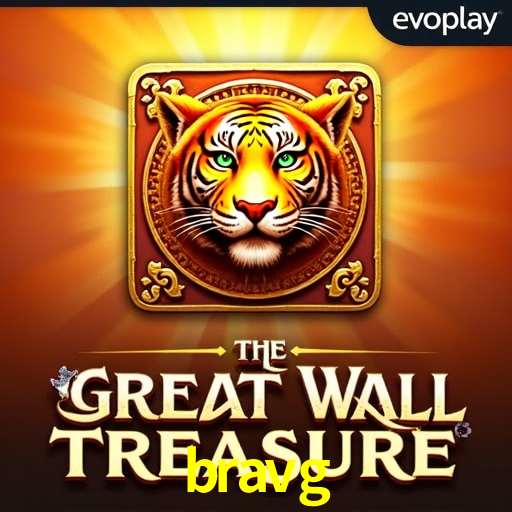 Mesa de Blackjack bravg