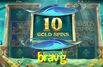 Especiais de Fim de Semana bravg