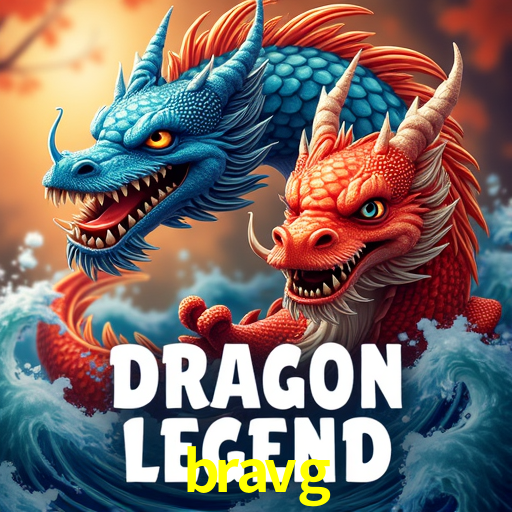 Estatísticas Crash Games bravg