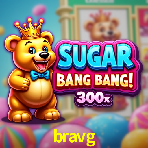 Casino Ao Vivo bravg