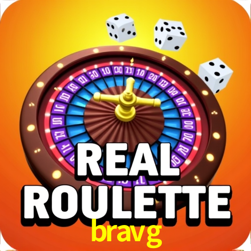 Estatísticas Esportivas bravg