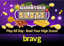 Interface Premium bravg