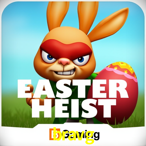 Estratégias Crash Games bravg