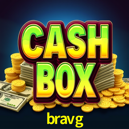 Casino Ao Vivo bravg