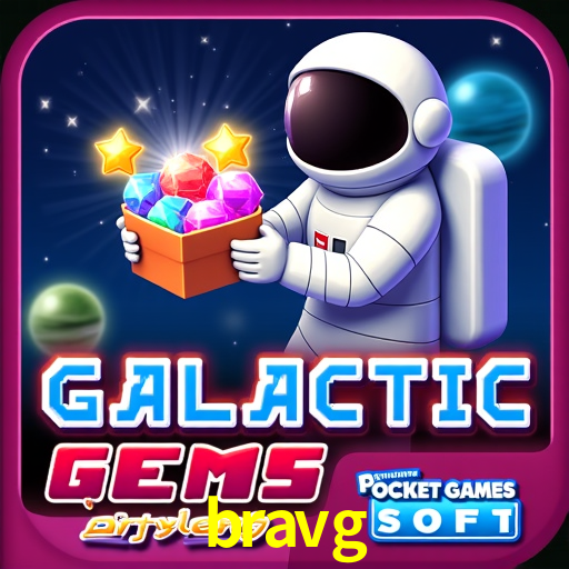 Experiência VIP bravg