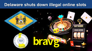 Jogos Exclusivos bravg