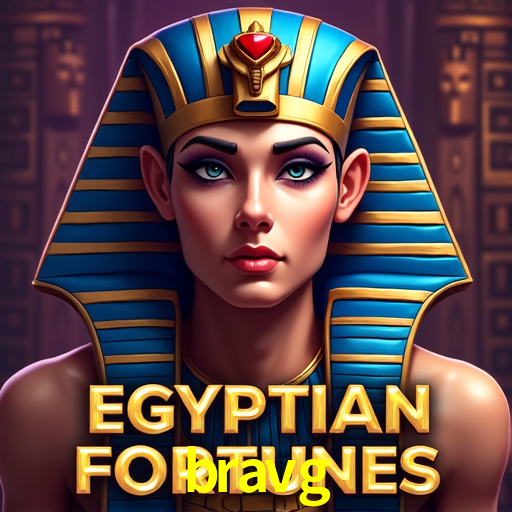 Apostas de Tênis bravg