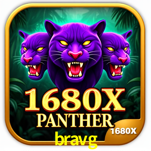 Cadastro Rápido bravg