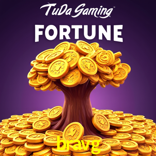 Mesa de Roleta bravg