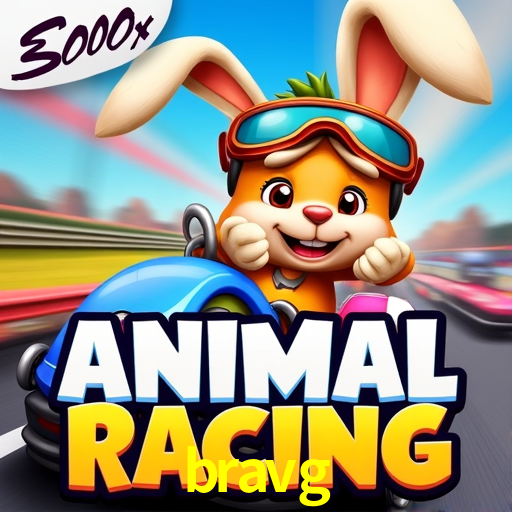 Benefícios da Conta bravg