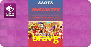 PIX Instantâneo bravg