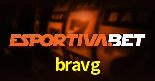 Torneios bravg