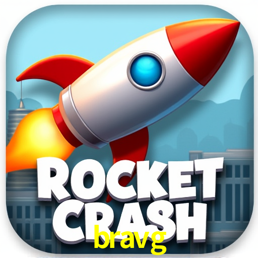 Recursos de Bônus bravg